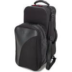 bam Trekking for 2 Trumpet 3024SN