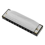 Hohner Special 20 Classic G