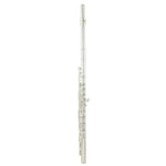 Pearl Flutes PF-525 RE Quantz Flute