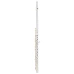 Pearl Flutes PF-665 BE Quantz Flute
