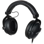 Beyerdynamic DT-770 M