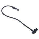 Littlite 18 XR 4 LED