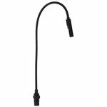 Littlite 18 X 4 LED