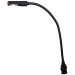 Littlite 12 X 4 LED