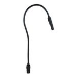 Littlite 18 X 3 LED