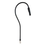 Littlite 12 G LED BNC