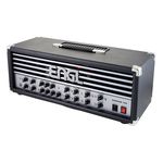 Engl Savage 120 E-610