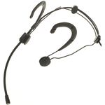 Shure Beta 53