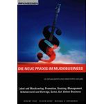 PPV Medien Die Praxis im Musikbusiness