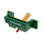 Shure N78s