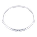 Sonor 10" Rim Metal
