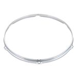 Sonor 12" Rim Metal