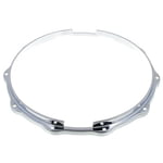 Sonor 14" Die Cast Rim Snare Bottom
