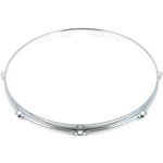 Sonor 14" Rim Metal