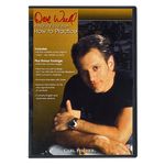 Hudson Music Dave Weckl How to Practice