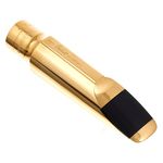 Otto Link New York Tenor Sax 7*