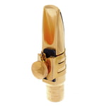 Otto Link New York Tenor Sax 8*
