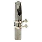 Otto Link RockyGiglio Stainless Steel 9*
