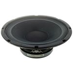 Ampeg Replacement Speaker 10"