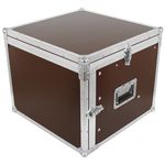 Thon L-Rack 8U Eco 43 RA