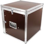 Thon L-Rack 10U Economy RA