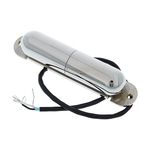 Seymour Duncan SLS-1N Lipstick (chrome)
