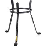 Meinl ST-MCC11BK Conga Stand