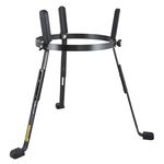 Meinl ST-MCC1212BK Conga Sta B-Stock