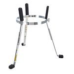Meinl ST-MP11CH Conga Stand