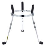 Meinl ST-MP1134CH Conga Stand