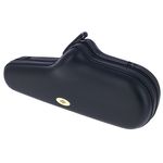Selmer Reference Shaped Case Alto Sax