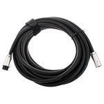 pro snake 14719-10 EP 5 Cable 5 Pin