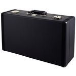 Kariso 198 P Trumpet Case Perinet