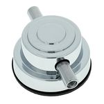 DW Snare Drum Tune Lugs