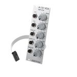 Doepfer A-131