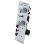 Doepfer A-146 LFO II
