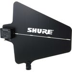 Shure UA874-WB