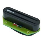 DiMarzio DP384BK