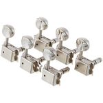 Kluson M6VLC Magnum Lock