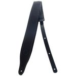 Minotaur FS-BK