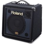 Roland KC-60