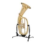 Miraphone 47 WL 0700 Tenor Horn