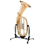 Miraphone 47 WL 1100 Tenor Horn
