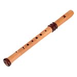 Mollenhauer 4119 Adris Dream Recorder