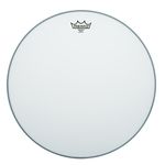 Remo 18" Emperor Coated