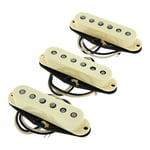 Fender Pickup 57/62 Vintage Set
