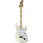 Fender Classic Series 70 Strat MN OW