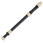 Thomann TRA-31B Alt Recorder