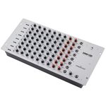 Vermona DRM 1 MKIII Silver/Black