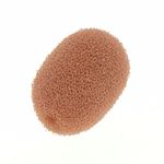 DPA DUA0567 Windscreen 5pcs